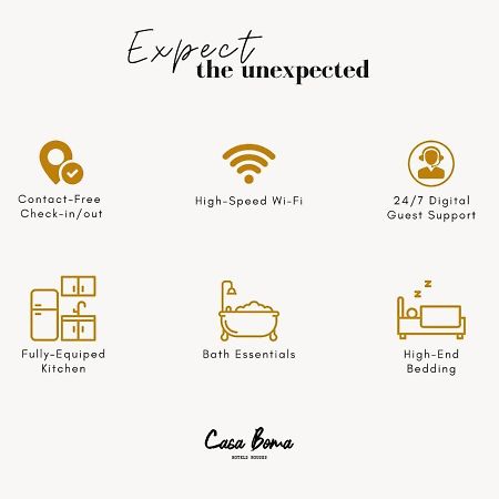 Casa Boma Lisboa - Typical & Charming Apartment - Campo III 외부 사진